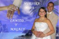 /album/fotogaleria-montajes-matrimonio/camilo-y-magaly-003-jpg/